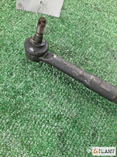 Рулевая рейка передняя toyota avensis