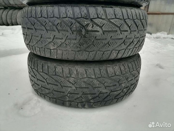 Колеса р15
