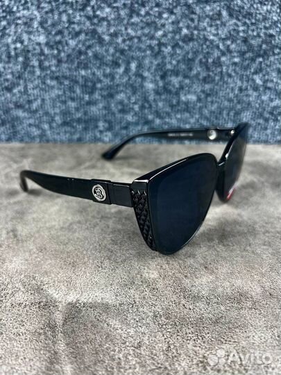 Женские очки