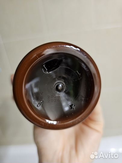 Лосьон для лица Ma:nyo