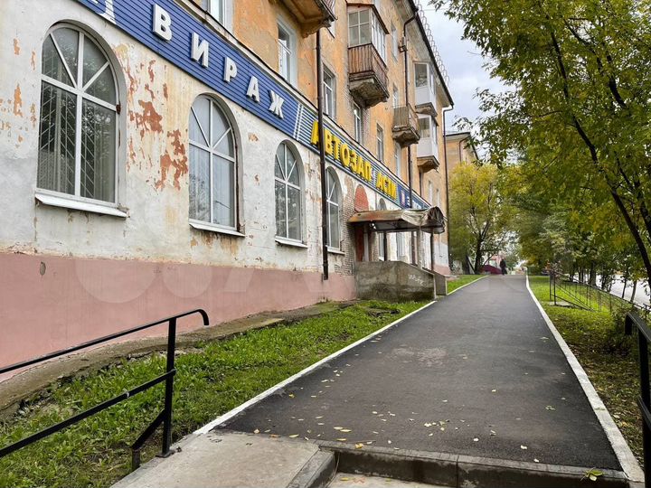 Торговая площадь, 359.8 м²