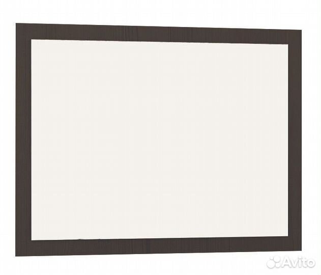 Зеркало в спальню