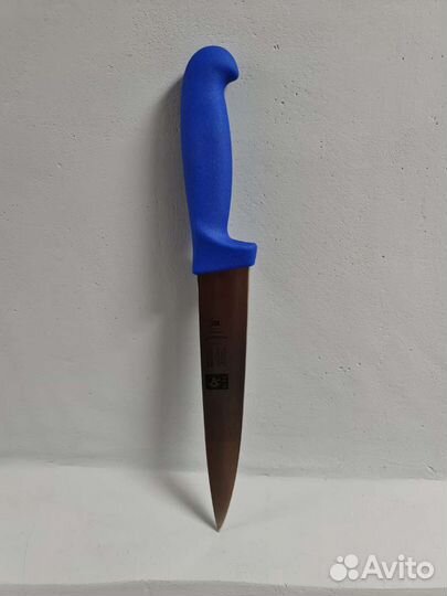 Ножи для нарезки Нусрет