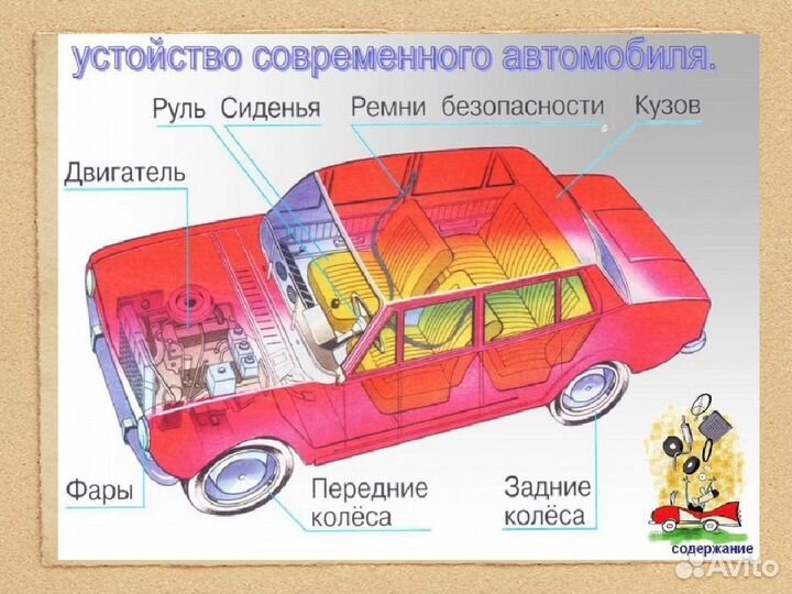 Отредактирую картинки/фото