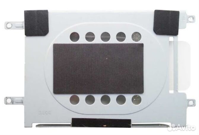 Салазки HDD для ноутбука Sony Vaio PCG-61211V, PCG