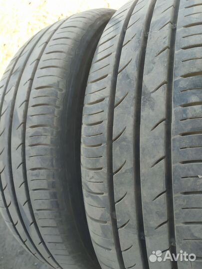 Kumho Ecowing ES31 175/65 R14