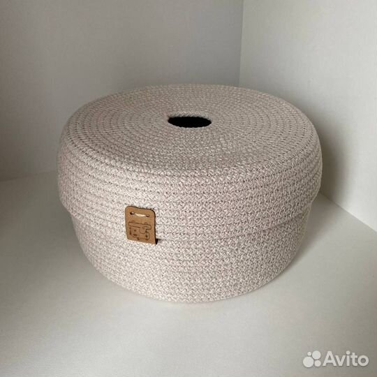 Салфетница