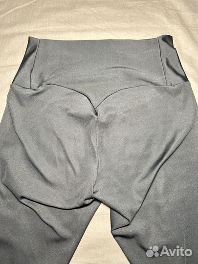 Леггинсы Euphoria