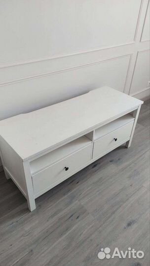 Консоль икеа