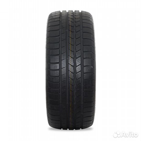 Roadstone Winguard Sport 275/40 R19 105V