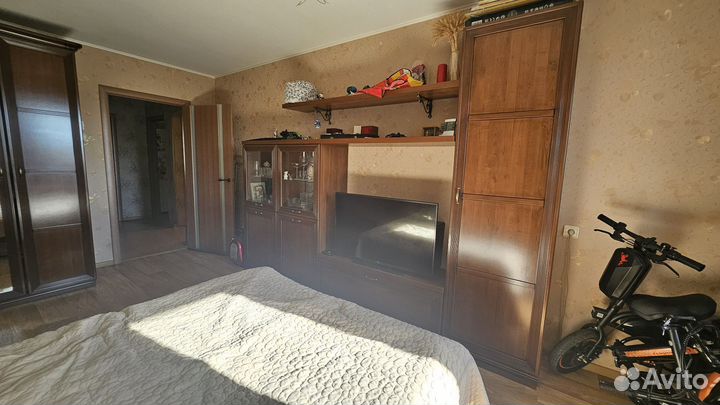 Мебель ангстрем