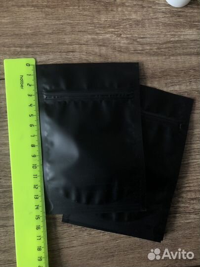 Отдушки для свечей, краситель, зип пакеты