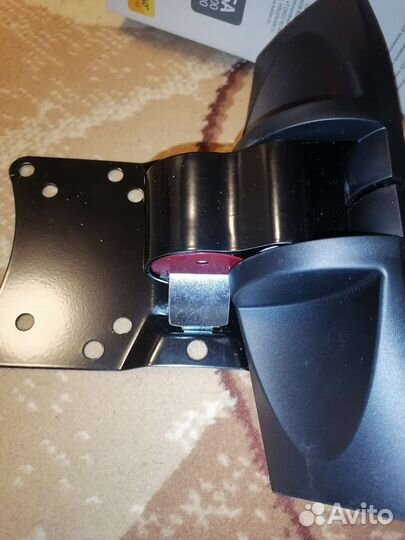 Кронштейн для телевизора