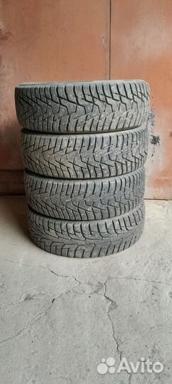 Hankook Winter I'Pike RS2 W429 175/65 R14 86T