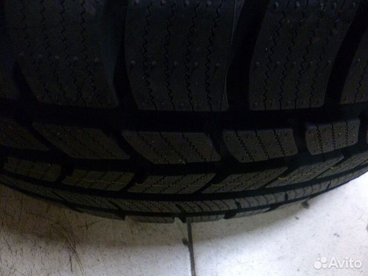 Nexen Winguard Sport 255/45 R18 103V