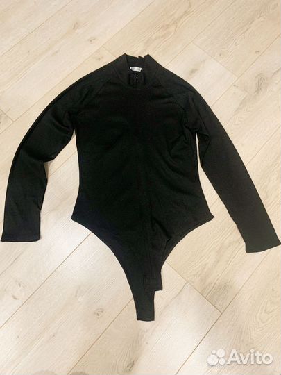 Боди женское