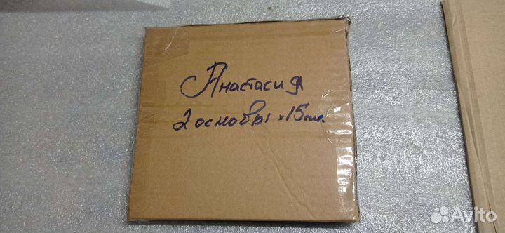 Основы абажуров