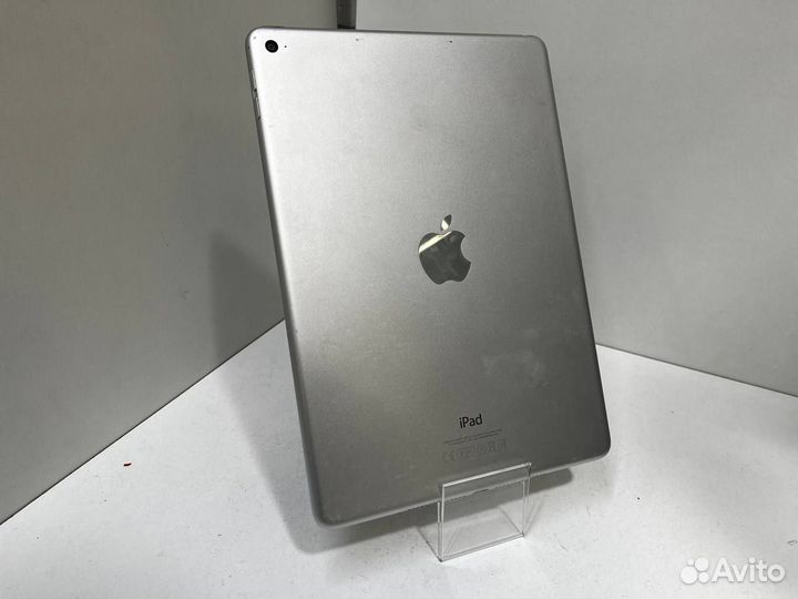 Планшет без SIM-карты Apple iPad Air 2 128 GB