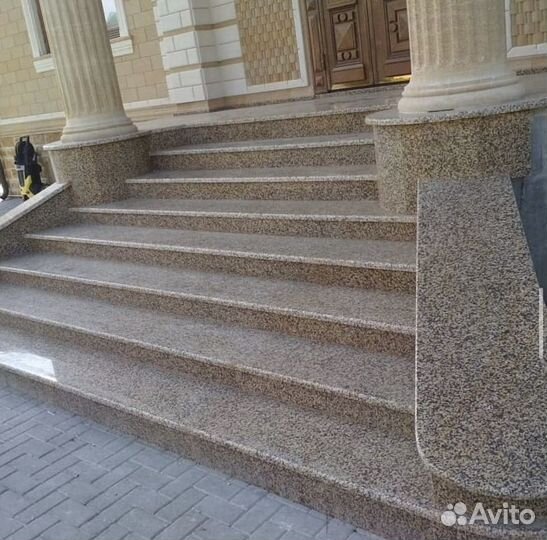 Мрамор гранит оникс