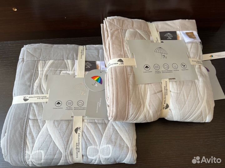 Покрывало 150х200