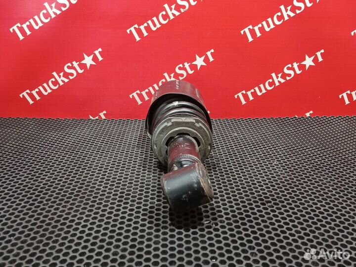 Амортизатор кабины задний 2020г Daf XF106