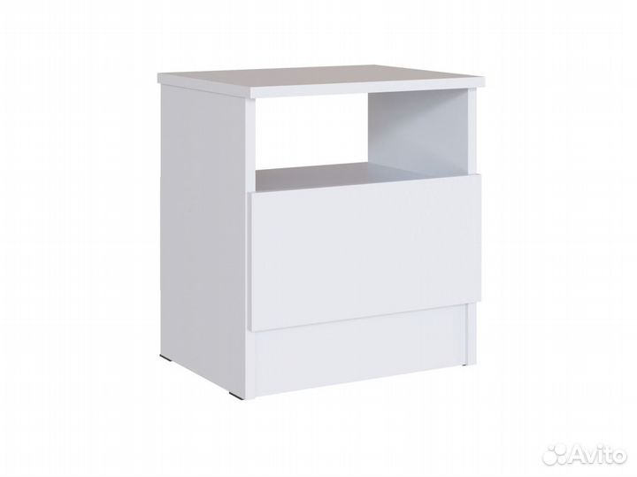 Тумба прикроватная Мэнкс