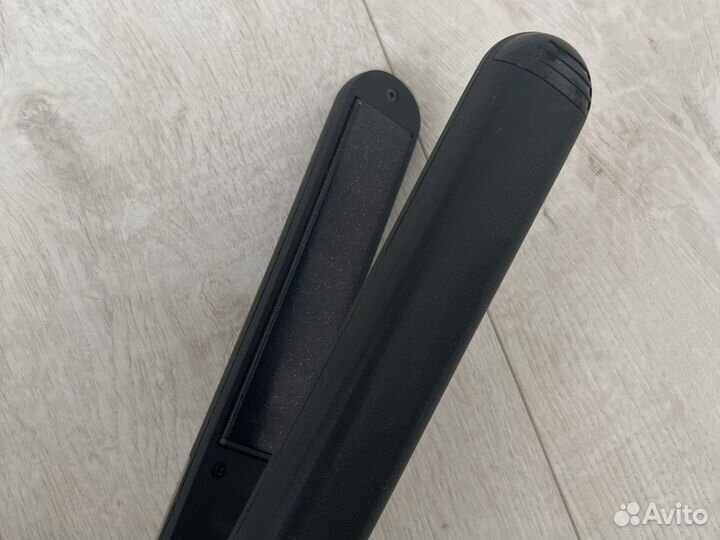 Выпрямитель для волос