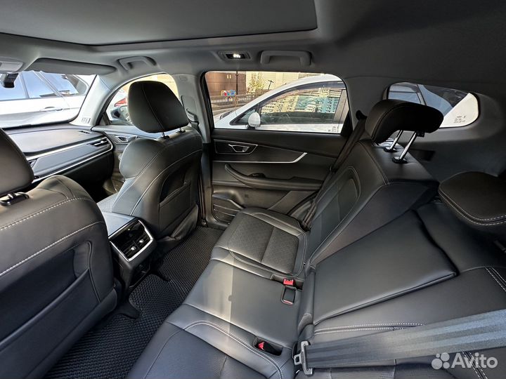 Трансфер межгород аэропорт на море