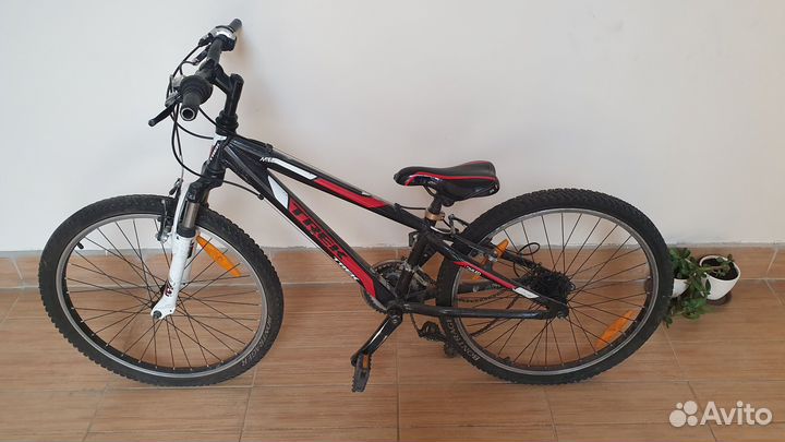 Велосипед Б/У