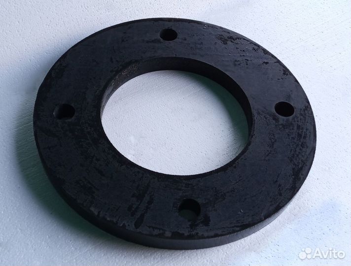 Запчасти для Дробилки дц - 1,6