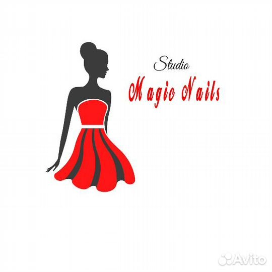 Маникюр Педикюр Подолог