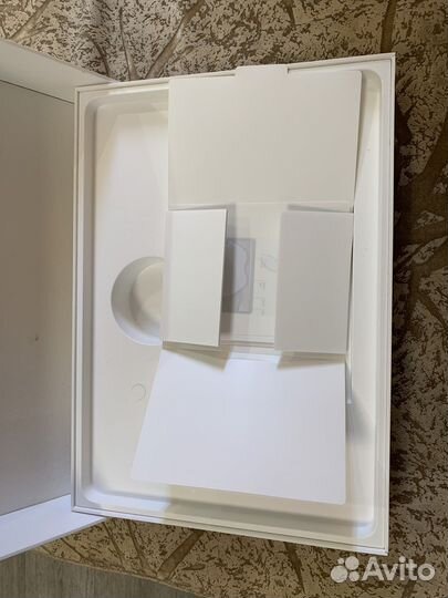 Macbook pro 13 2017 touch bar