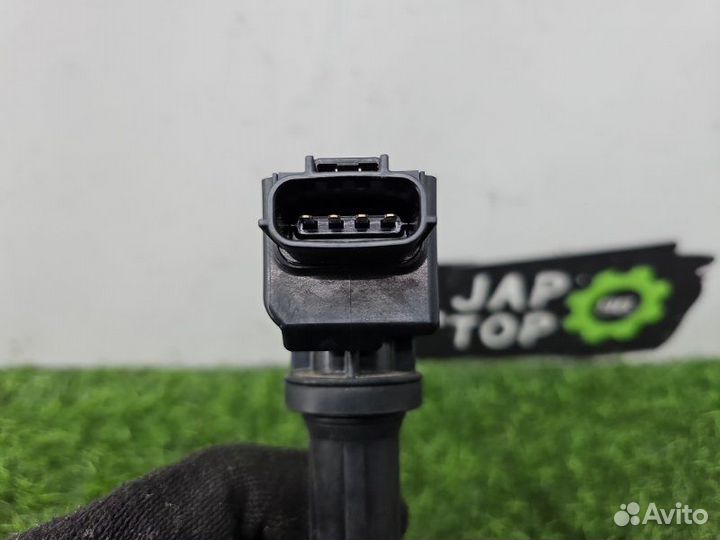 Катушка зажигания Mazda 6 GJ 2.5 PY 2013