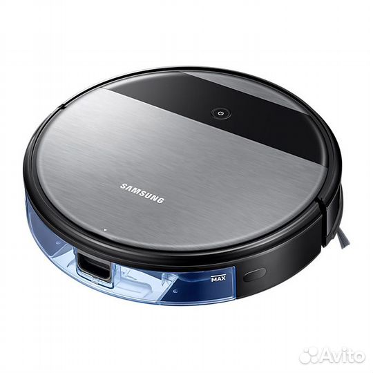 Робот-пылесос Samsung VR05R5050WK