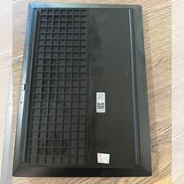 HP Omen 16 14900hx RTX 4070 32gb ddr5 1TB SSD