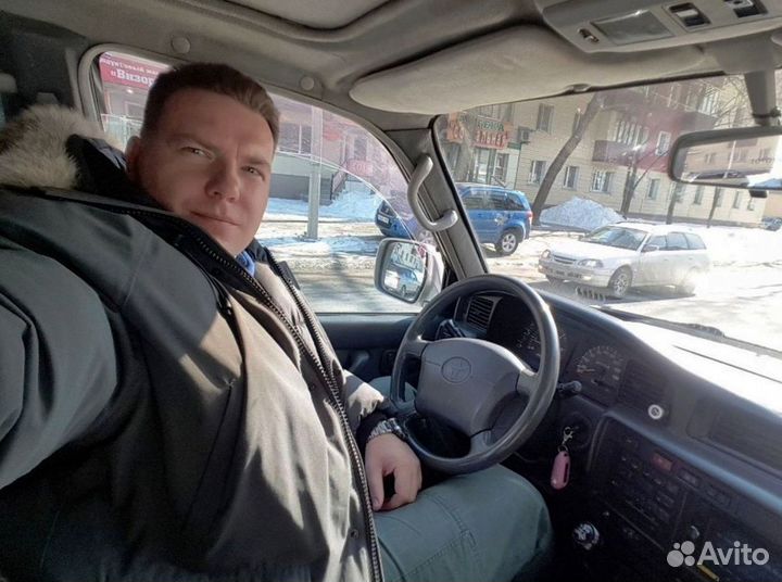 Вывоз мусора с грузчиками и без