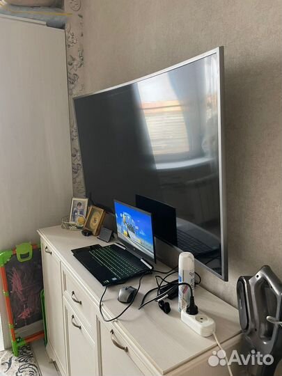Продам телевизор