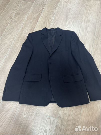 Костюм для мальчика 134