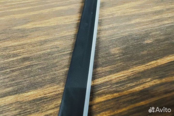 Контурная подсветка авто Комплект