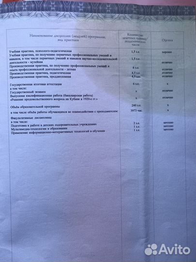 Репетитор по истории и обществознанию