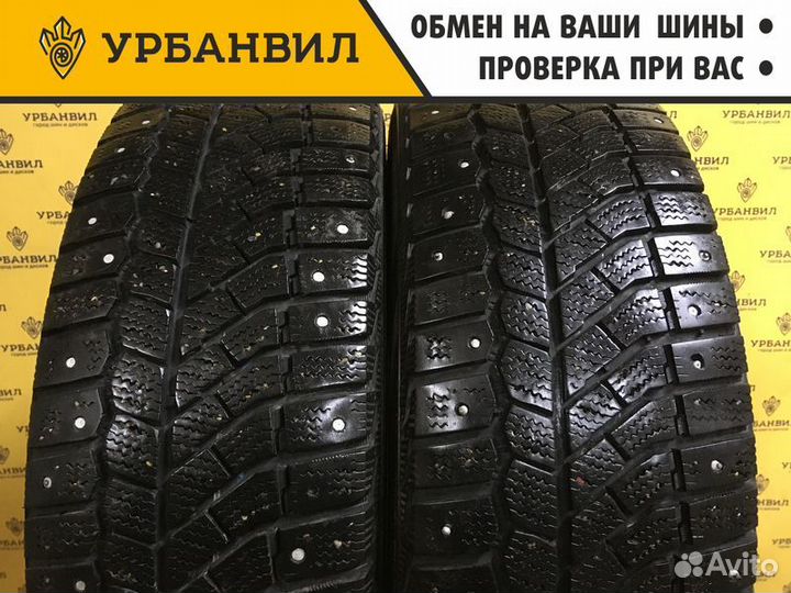 Viatti Brina Nordico V-522 205/65 R16 95T