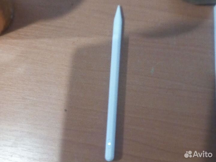 Стилус Active Stylus Pen для Айпада