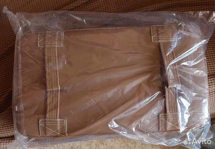 Лапа для единоборств