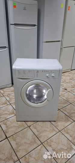 Стиральная машина бу