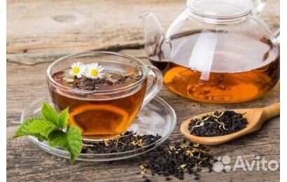 Работа вахтой с проживанием