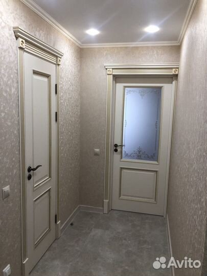 Ремонт, строительство, отделка