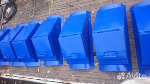 Листогиб, гильотина, металлоконструкции