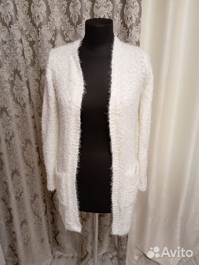 Женская одежда