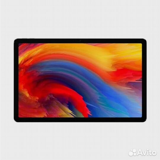 Lenovo Р11 Plus 6/128 Новый