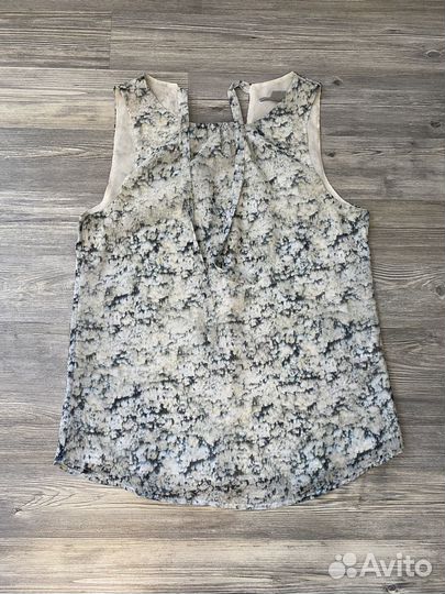 Вещи пакетом женские